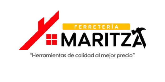 FERRETERIA MARITZA